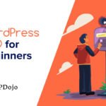 WordPress SEO for Beginners in Easy Guided Steps